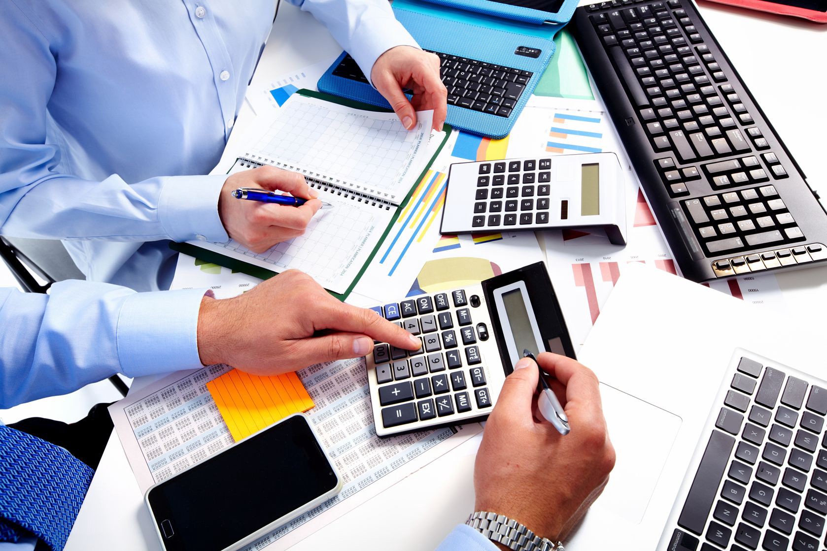 Mazıdağı Büro Taşıma